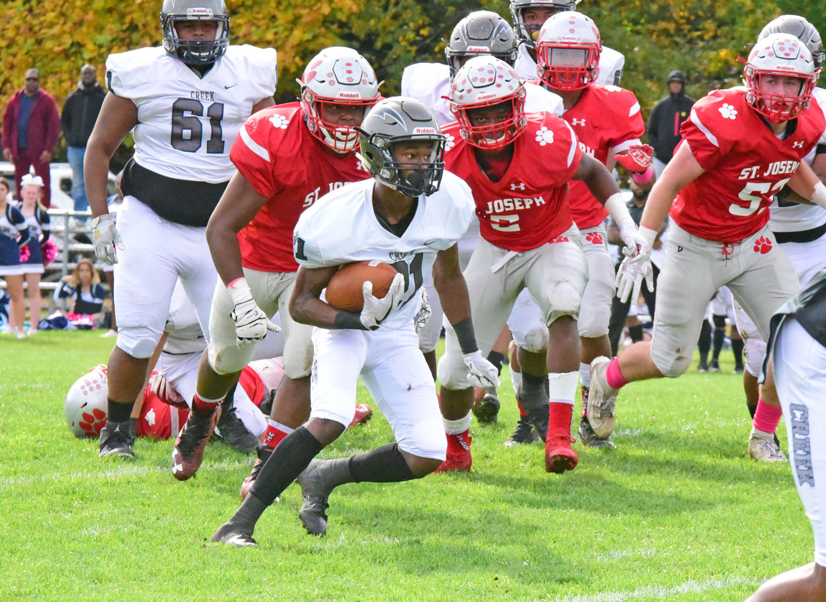 102719_spt_stjoe 23